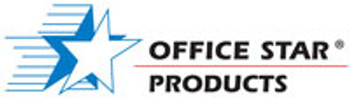 Office Star Products