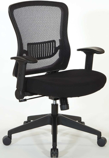 Office Star Products Products - Office Seating