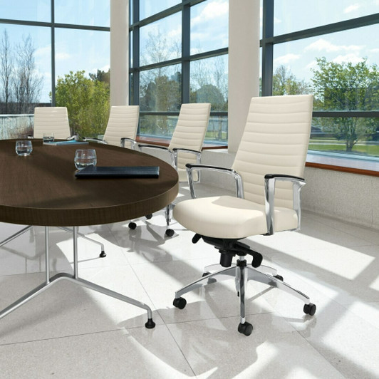 global desk chairs