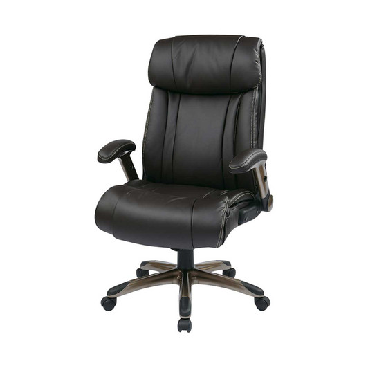 Executive Bonded Leather Chair