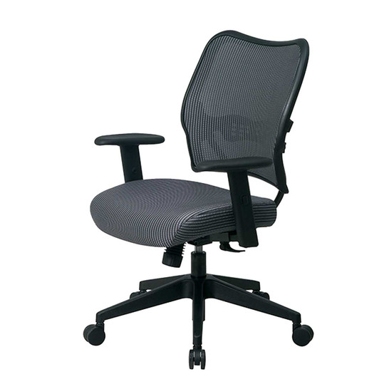 Office Star Products Products - Office Seating