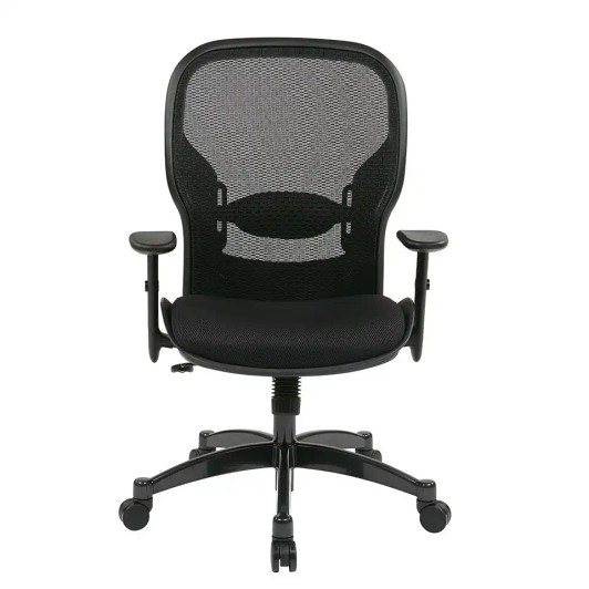 Mesh Office Chairs Canada, Free Shipping Ergonomic, Desk Chairs & More