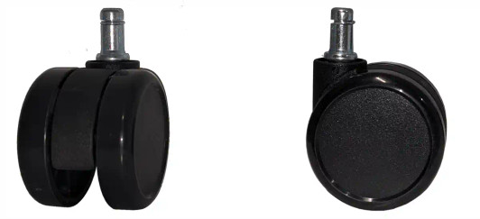 Global Carpet Casters Picture