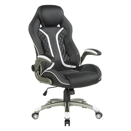 OSP Xplorer 51 Gaming Chair - XPL5125