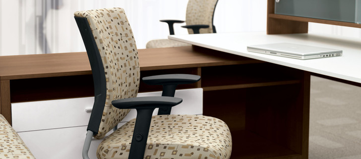 Series Graphic, Global