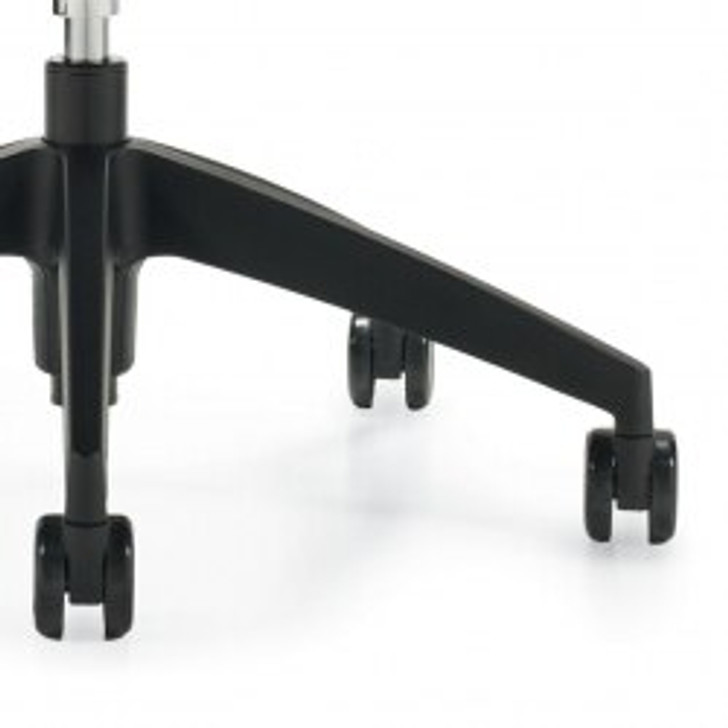 Novello Standard Black Base