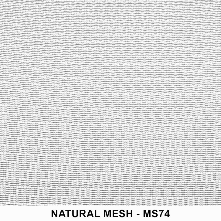 Mesh MS74