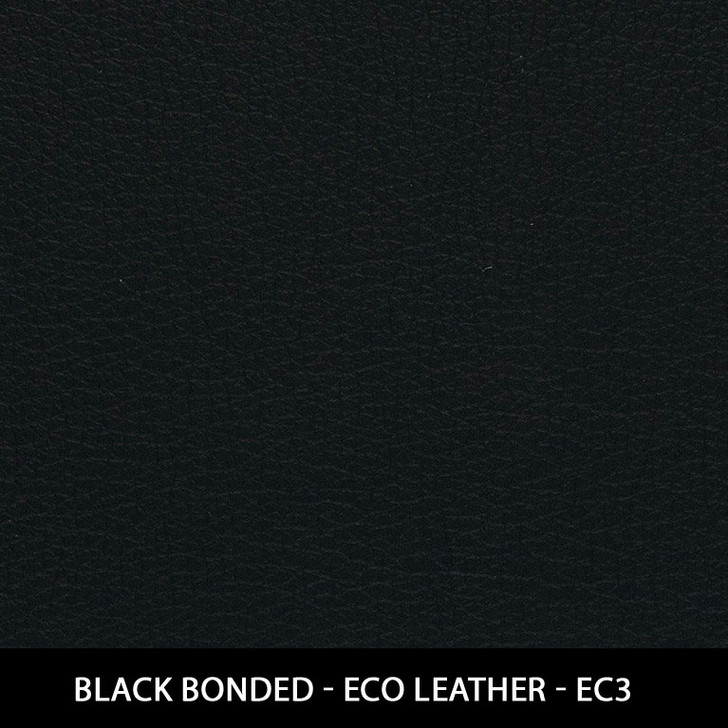 Professional Dark AirGrid® Managers Chair, color