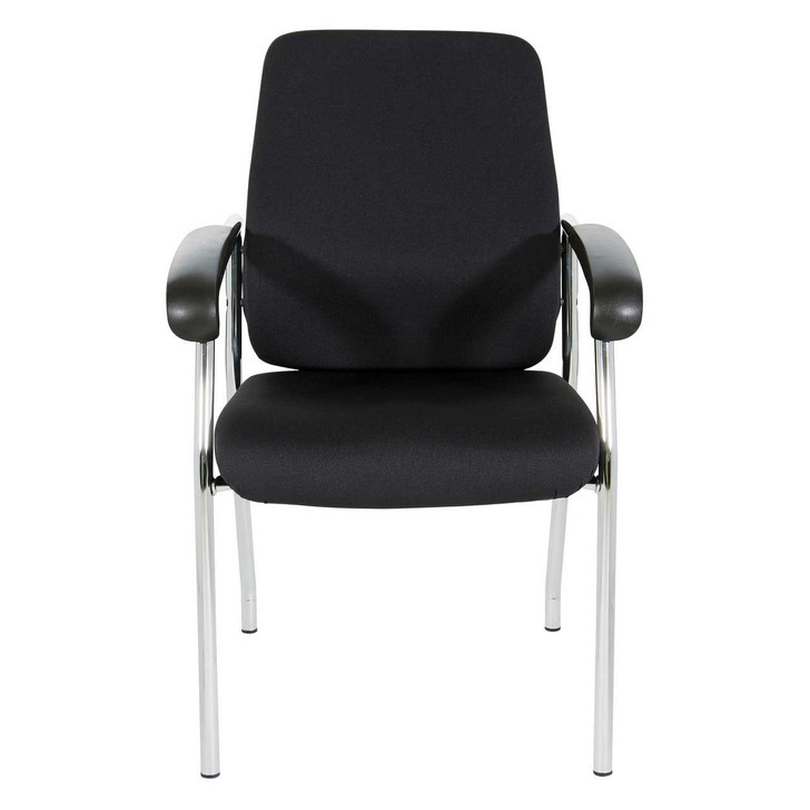 Office Star Products Pro-Line II Guest Chair - 83750C-30 