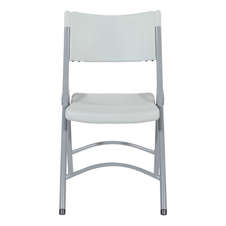 Office Star Products WorkSmart Resin Chair - PC-03 
