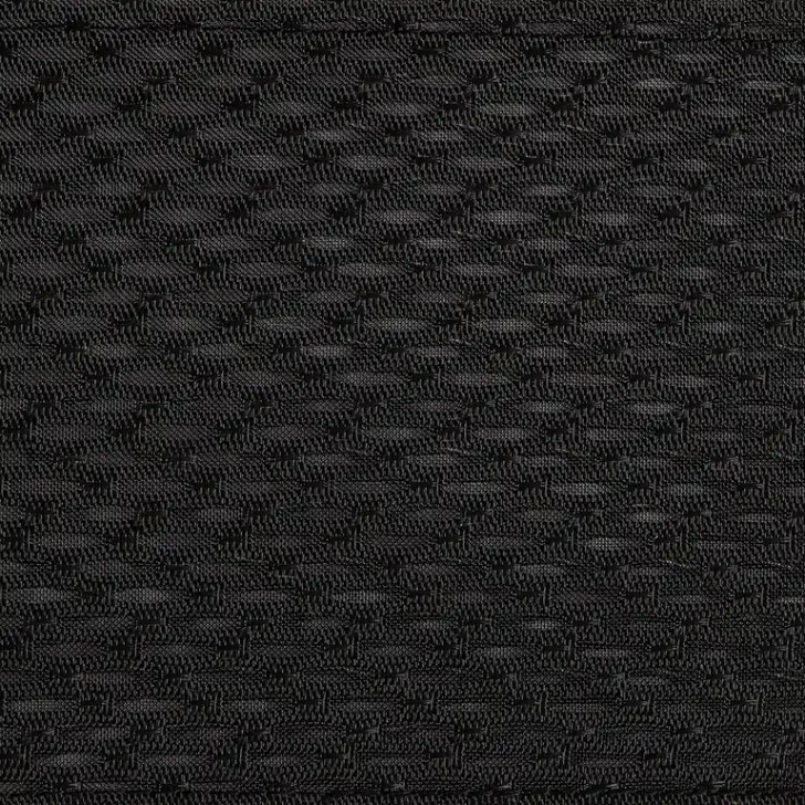 Double AirGrid Big & Tall Ergonomic Chair - 75-37A773, colour