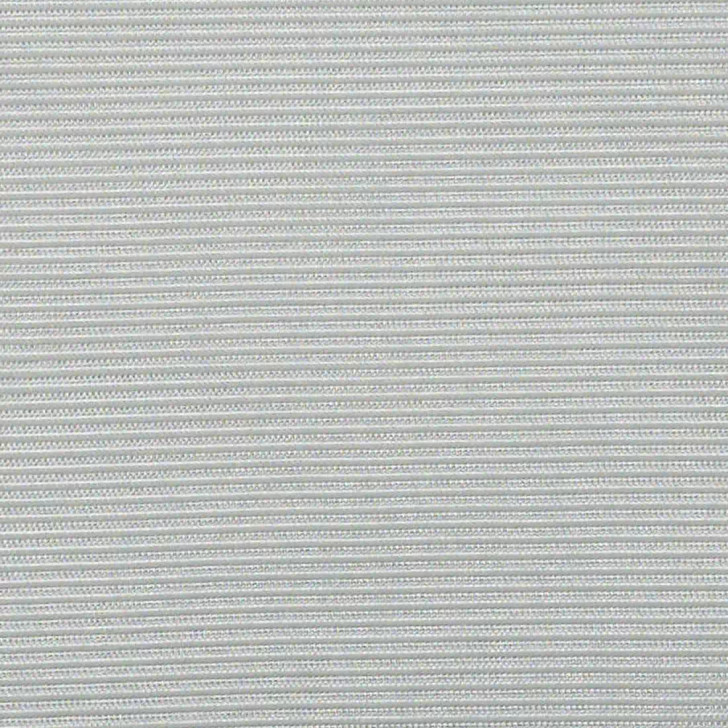 Lumi High Back Synchro-Tilter OTG11357, mesh