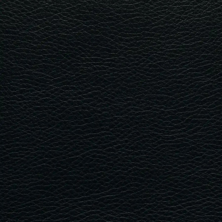 WorkSmart Executive Faux Leather Chair - FL1327C, black colour