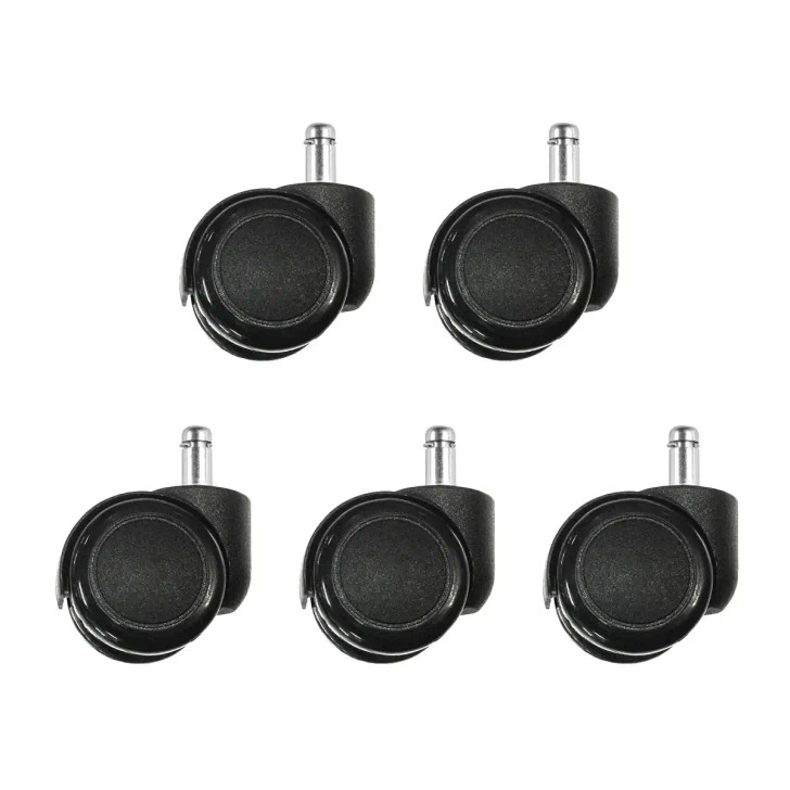Global Carpet Casters Set