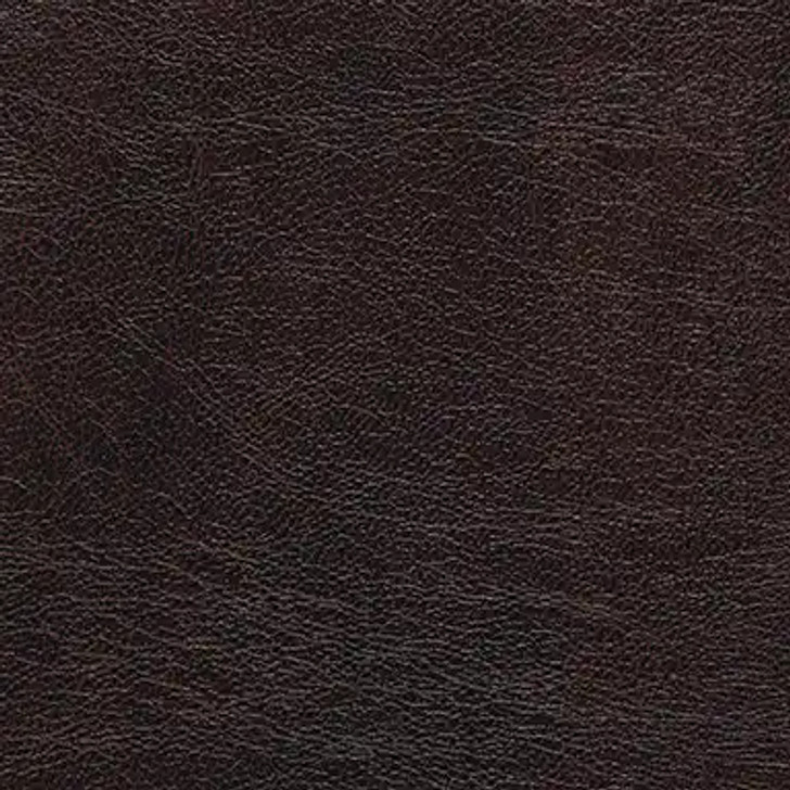 WorkSmart Faux Leather Managers Chair - FL660-U2, brown color