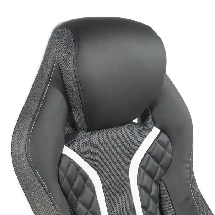 OSP Xplorer 51 Gaming Chair - XPL5125