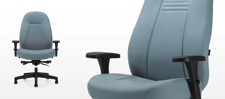 Obusforme Series