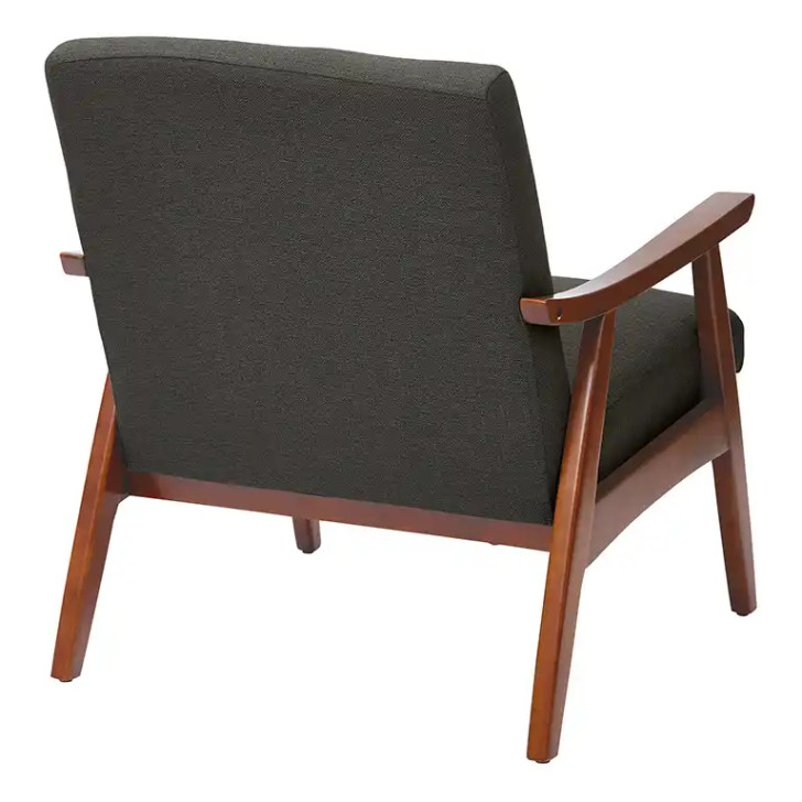WorkSmart Davis Chair DVS51-K26