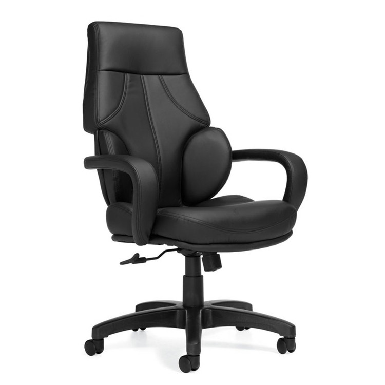 A Guide To Choosing The Best Home Office Chair In Canada Office Seating   B1 