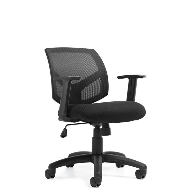 Commanding Comfort: The Best Executive Office Chairs for Your Workspace