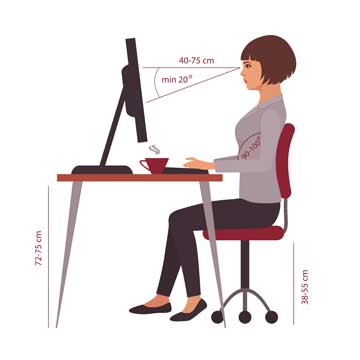 correct-sitting-female.jpg