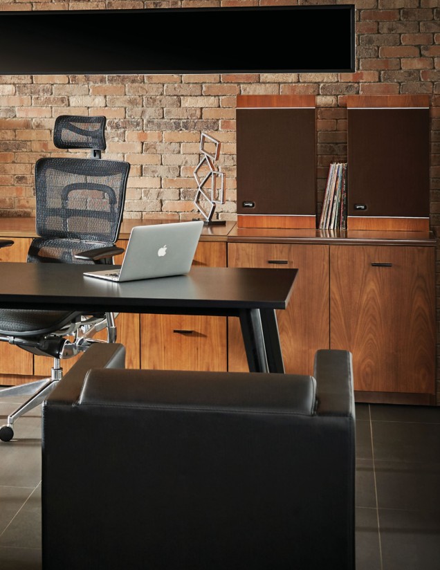 How To Choose A Suitable Executive Office Chair Office Seating