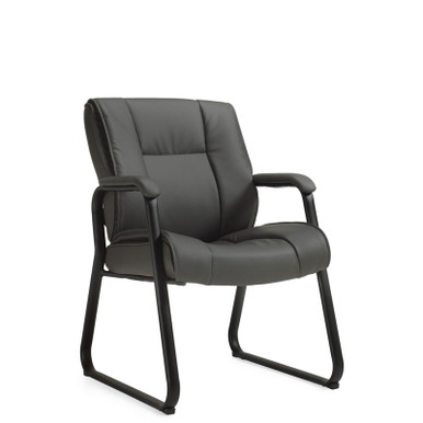 Ashmont Guest Chair - MVL2782