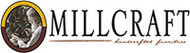 MillCraft