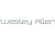 Wesley Allen