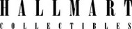 Hallmark collection
