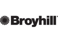 Broyhill