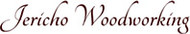 jeriche woodworking