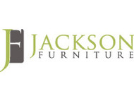 Jackson furniture