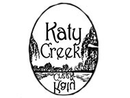 Katy Creek