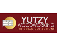 Yutzy Wood Working