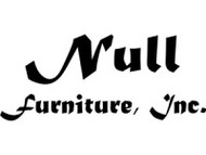 Null Furniture