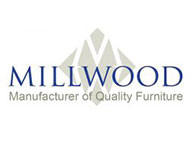 Millwood Furniture