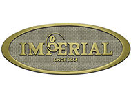 Imperial