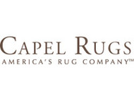 capel rugs
