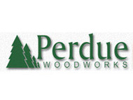 Perdue Wood Works