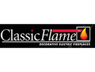 classic flame