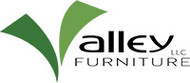 Valley Furniture