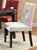 103612WHT_1 103612WHT_1