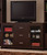 700881_1 700881_1