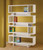 800308_1 800308_1