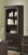 801015_1 801015_1