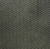 601881_2 601881_2