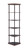 800279II_3 800279II_3
