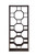 802596_3 802596_3