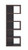 800069_1 800069_1
